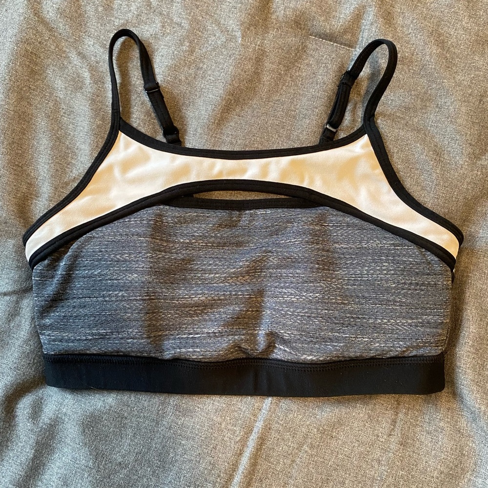 MPG Sports Bra